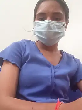 Ammulupapa online show from March 2026 03:02:02 PM