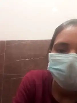 Ammulupapa online show from March 2026 09:21:01 AM