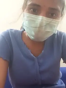 Ammulupapa online show from March 2026 03:24:02 PM