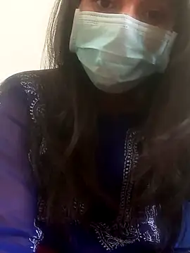 Ammulupapa online show from March 2026 09:17:02 AM