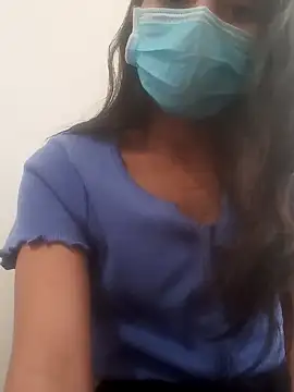 Ammulupapa online show from March 2026 09:05:02 AM