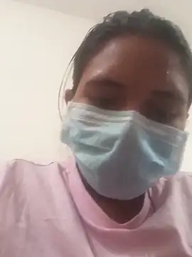 Ammulupapa online show from April 2026 03:03:01 PM