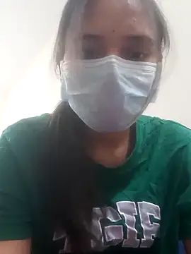 Ammulupapa online show from April 2026 03:24:02 PM