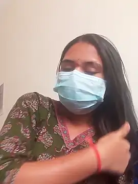 Ammulupapa online show from April 2026 09:45:01 AM