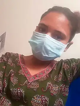 Ammulupapa online show from April 2026 09:12:02 AM