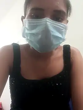 Ammulupapa online show from April 2026 03:07:01 PM