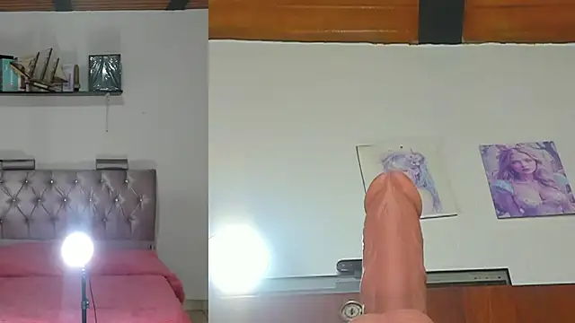 Snapshot of katleya_funny chatting on July 2026 11:10:01 AM katleya funny online show from July 2026 11:10:01 AM