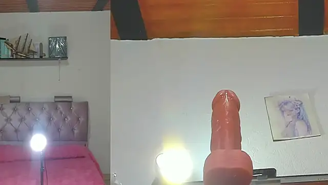 Snapshot of katleya_funny chatting on July 2026 11:41:01 AM katleya funny online show from July 2026 11:41:01 AM