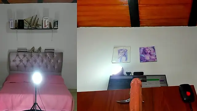 katleya funny online show from April 2026 11:06:02 AM