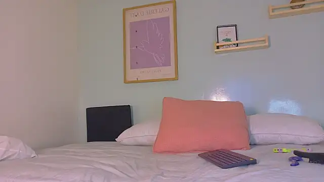 KylieAngel   online show from March 2026 12:37:02 PM