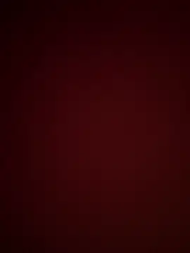 Snapshot of erickmoor2526 chatting on February 2026 12:32:02 AM erickmoor2526 online show from February 2026 12:32:02 AM