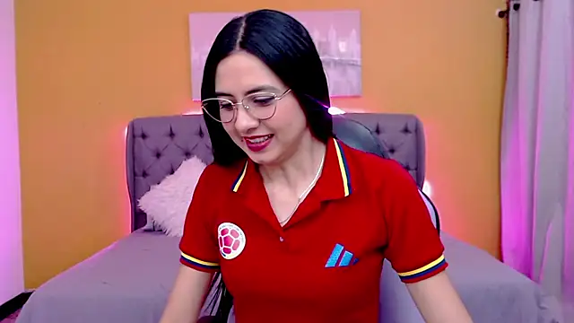 alexaneuer online show from July 2026 01:03:02 PM