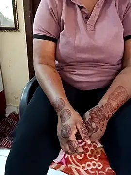 sexyladdupilla online show from March 2026 09:37:02 AM