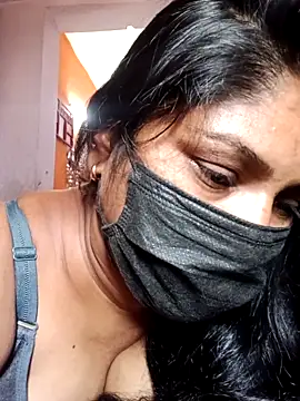 sexyladdupilla online show from April 2026 07:55:03 AM