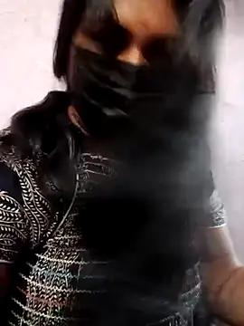 sexyladdupilla online show from March 2026 07:22:02 AM