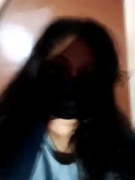 sexyladdupilla online show from March 2026 05:28:02 PM