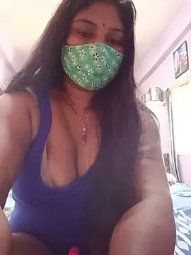 sexyladdupilla online show from May 2026 02:44:02 AM