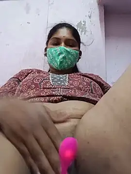 sexyladdupilla online show from May 2026 07:12:01 AM