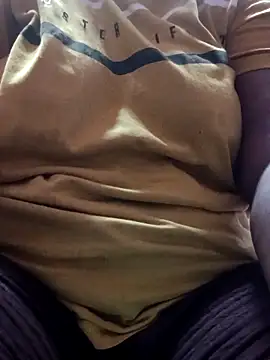 sexyladdupilla online show from April 2026 12:24:01 AM