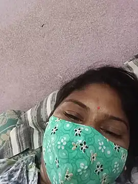 sexyladdupilla online show from May 2026 08:05:01 AM