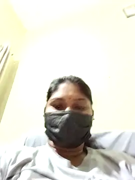 sexyladdupilla online show from March 2026 11:35:01 AM