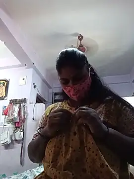 sexyladdupilla online show from June 2026 04:35:02 AM