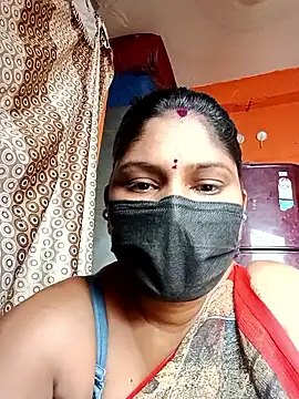 sexyladdupilla online show from April 2026 07:48:02 AM