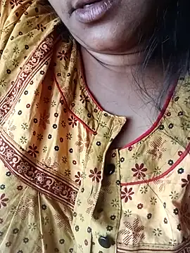 sexyladdupilla online show from May 2026 02:55:02 AM