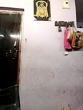 sexyladdupilla online show from March 2026 07:31:02 AM