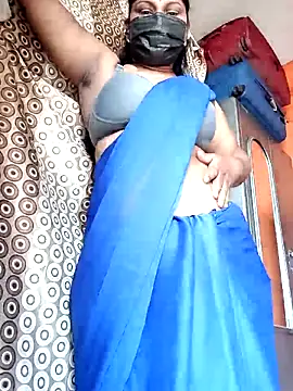 sexyladdupilla online show from April 2026 08:53:02 AM