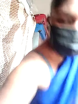 sexyladdupilla online show from April 2026 07:55:01 AM