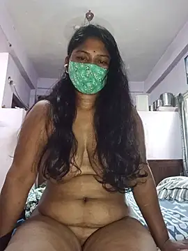 sexyladdupilla online show from May 2026 01:48:07 AM