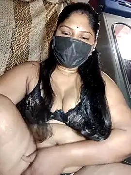 sexyladdupilla online show from April 2026 08:16:02 PM