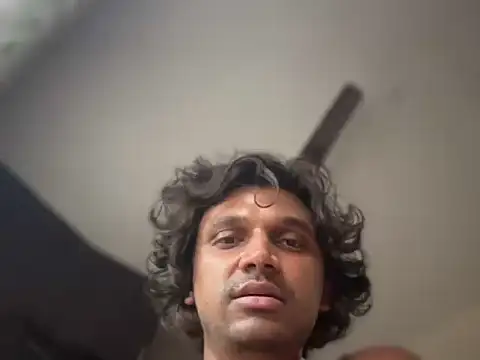 Mike lumeire online show from February 2026 08:58:02 AM