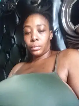 Catpili online show from March 2026 02:13:01 PM