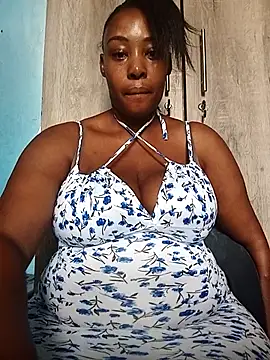 Catpili online show from February 2026 09:42:02 AM