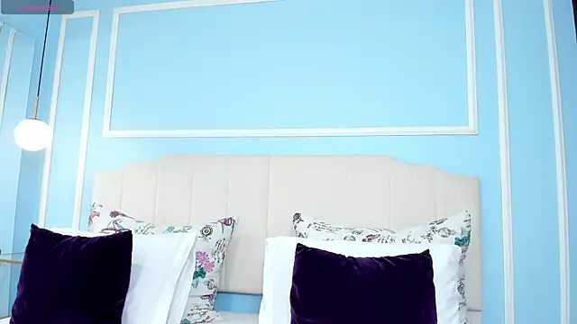 Snapshot of raquel_mooon chatting on March 2026 05:20:01 PM raquel mooon online show from March 2026 05:20:01 PM