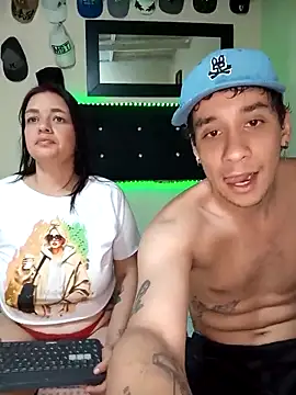 david-marce01 online show from February 2026 12:54:01 AM