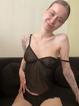 CarolinaMaison online show from March 2026 10:26:02 AM