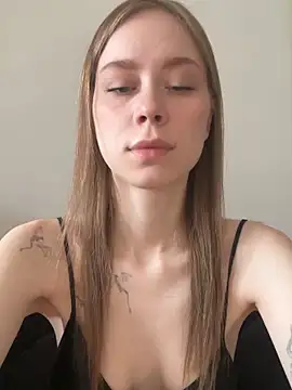 CarolinaMaison online show from March 2026 06:28:02 AM