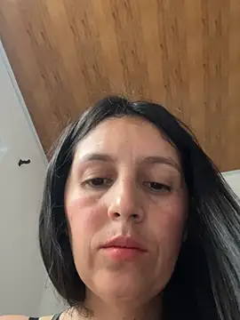 GABY 17 online show from February 2026 09:26:02 PM