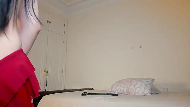 Snapshot of laguber chatting on May 2026 03:01:02 PM laguber online show from May 2026 03:01:02 PM