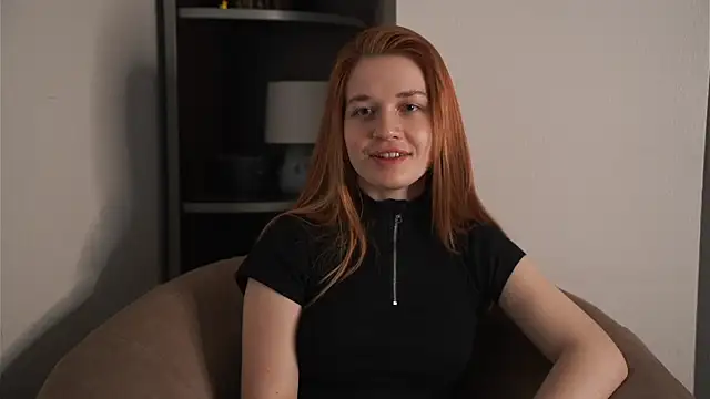 Snapshot of KristaIMowdy chatting on March 2026 11:17:01 AM KristaIMowdy online show from March 2026 11:17:01 AM