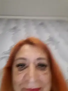 Belowa7364 online show from April 2026 05:14:02 PM