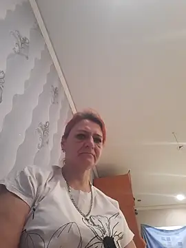 Belowa7364 online show from March 2026 07:48:01 AM