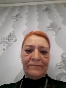 Belowa7364 online show from March 2026 04:30:02 PM