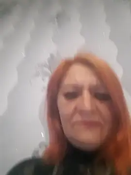 Belowa7364 online show from March 2026 04:52:02 PM