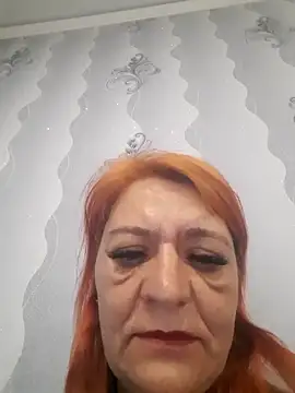 Belowa7364 online show from March 2026 04:58:02 AM