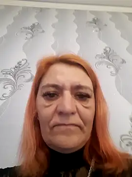 Snapshot of Belowa7364 chatting on April 2026 08:04:02 AM Belowa7364 online show from April 2026 08:04:02 AM