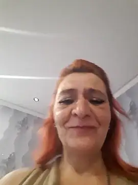 Snapshot of Belowa7364 chatting on May 2026 05:52:01 PM Belowa7364 online show from May 2026 05:52:01 PM